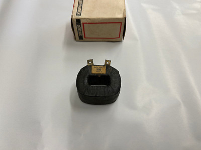 NEW Cutler Hammer 9-1323-3 Coil 440V 60CY, 1323-3