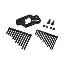 KTC crank pulley hold plate CPH1 Kyoto Machinery Hand Tools New