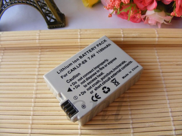 Canon ds126311 аккумулятор Canon ds126311 аккумулятор