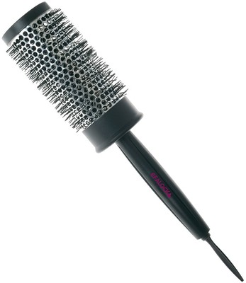 Efalock Profi Bürste 5026/5