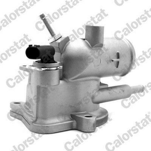Thermostat DB OM611 97- 87C de rechange pour moteur diesel