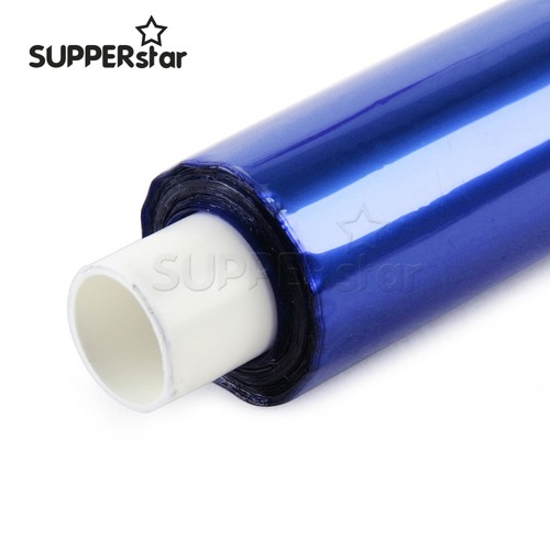 30cm*1M Photosensitive Dry Film for Circuit Production Photoresist SheetsASS - Picture 7 of 8