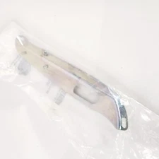 Harley-Davidson 96-13 Touring Inner Fairing Lower Left Support Bracket 58938-96C