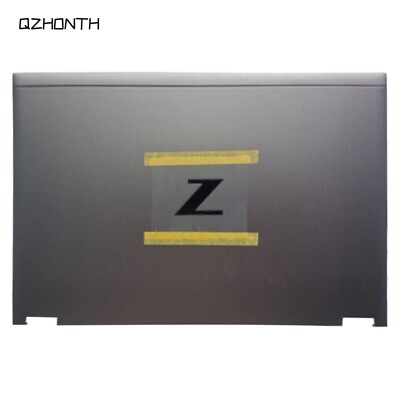 Coperchio Posteriore LCD Argento Per HP 15-eg0025NR / 15-eg0079nr / 15-eg0056nr !