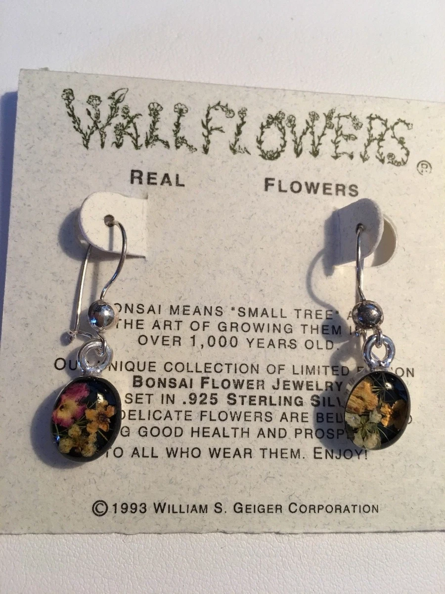 Geiger's fine jewelry sale