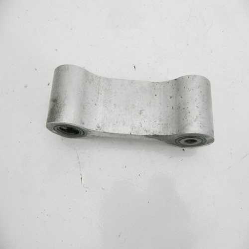 Honda CBR 900 RR SC33 Fireblade EZ:97 Umlenkung Federbein Schwinge Knochen 14156