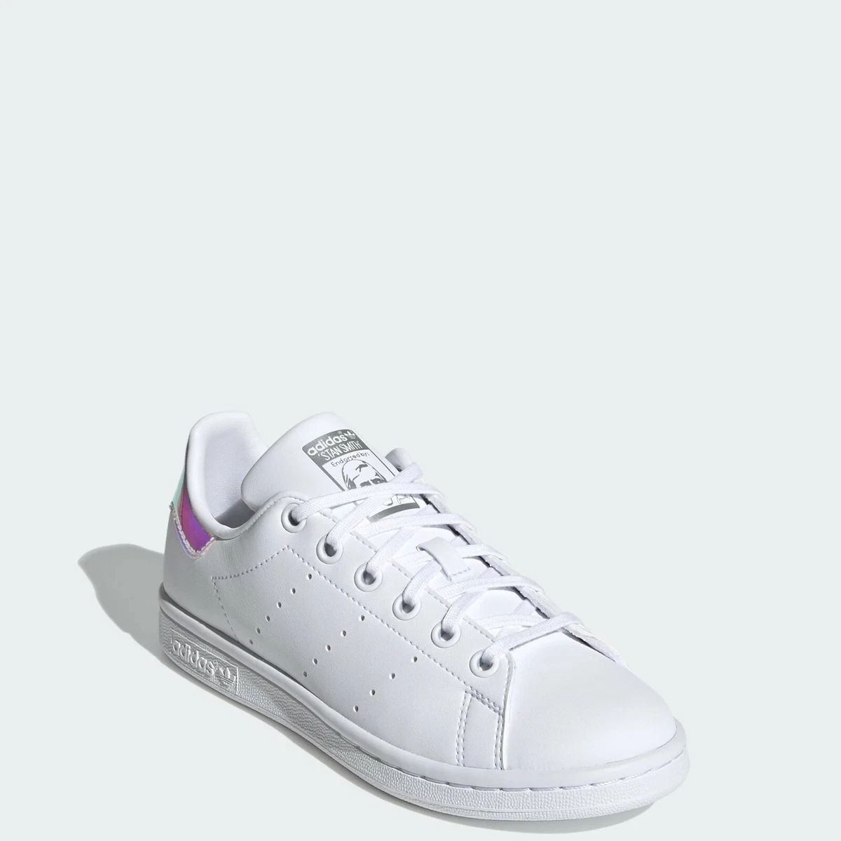 Scarpe adidas stan smith donna cheap