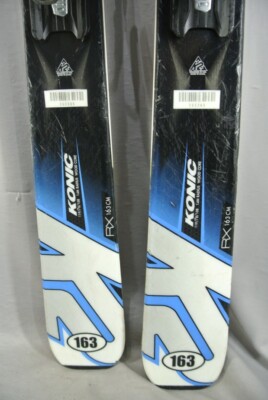 salomon 24h sport ski Salomon E S/Max 24h Endurance