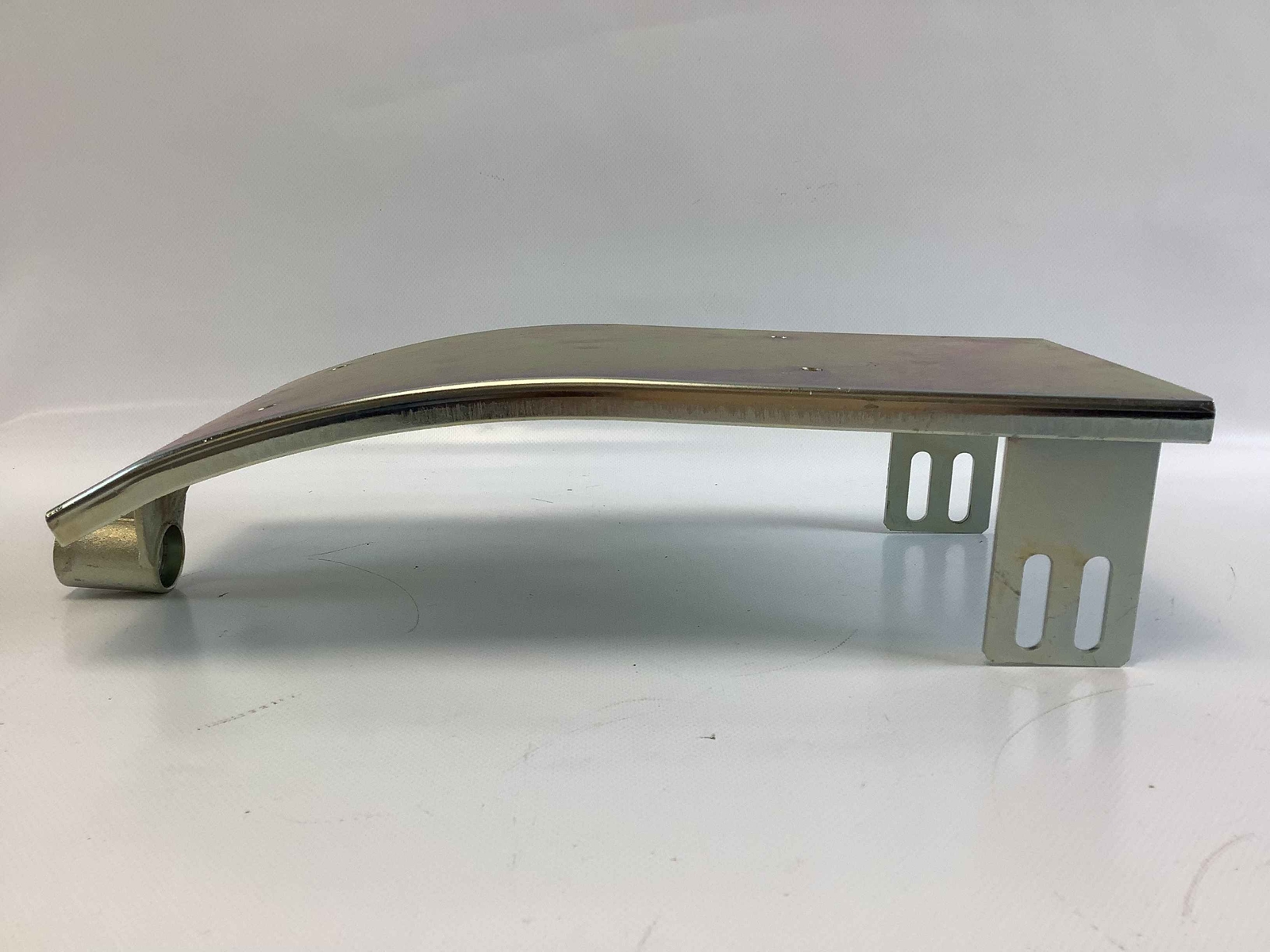 Supporto camino sezione maggiorata T1-2-4 ORIGINALE GIANNI FERRARI 01.50.01.4010