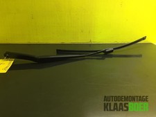 Wischerarm vorne VW Passat B6 3C2 3C1955409C P14087009