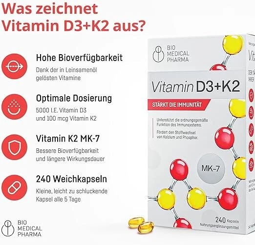Bild 2 von 6
