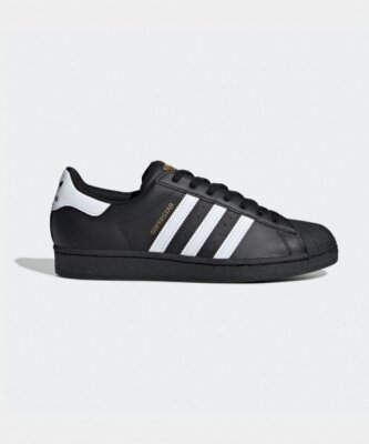 adidas gazelle silver green womens Men's Adidas Superstar