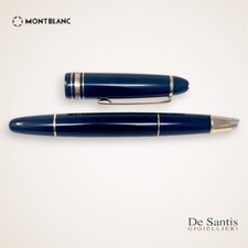 Montblanc Meisterstuck Le Grand Evidenziatore