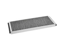 Filtre d'habitacle Audi 80