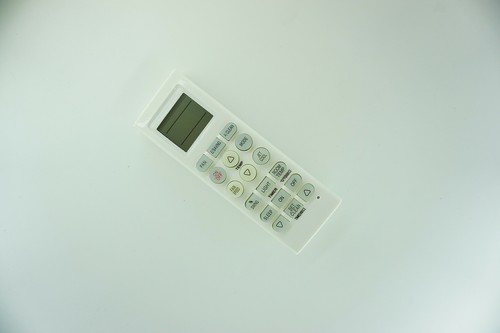 Remote Control For LG Sp122cnntm2 VM122H6NJM0 Room Window AC Air Conditioner - Picture 2 of 5