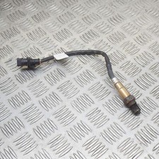Sonde lambda Maserati QUATTROPORTE