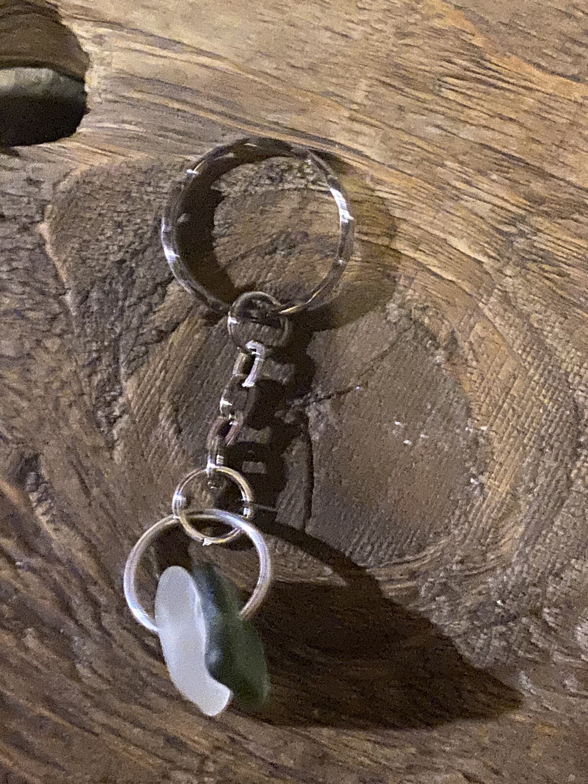 Picture 5 of 5