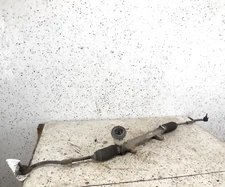 11 12 13 Hyundai Elantra Sedan Power Steering Gear Rack & Pinion OEM