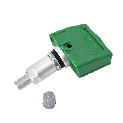 #ad 40700 1AA0C Tire Pressure Sensor For Infiniti FX35 M56 Q45 Nissan 350Z Armada $12.48
