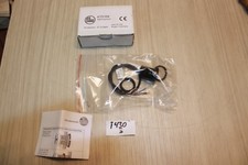 ifm efector Kapazitiver Taster KT5109