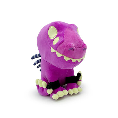 #ad Youtooz RISK OF RAIN 2 Acrid Plush H9inch Plush Doll Plushie $109.25