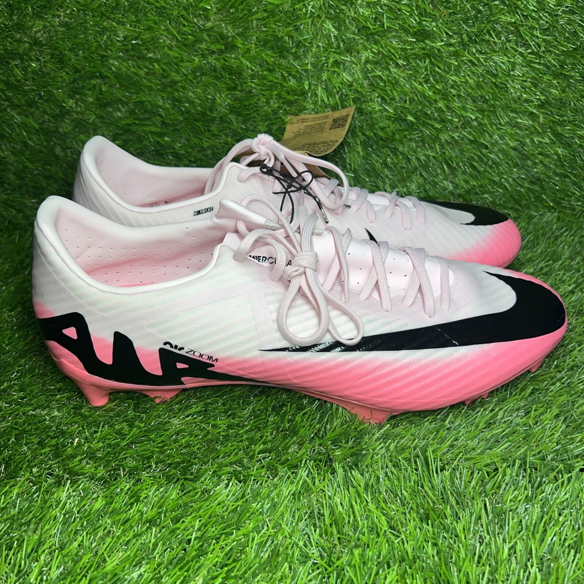 academy soccer cleats men