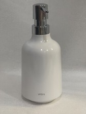 Umbra 13 oz Modern Counter Top Pump Soap Disp...