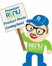 Tennant  761213 - Brush, Disk, Swp, 32.0D, Ftw