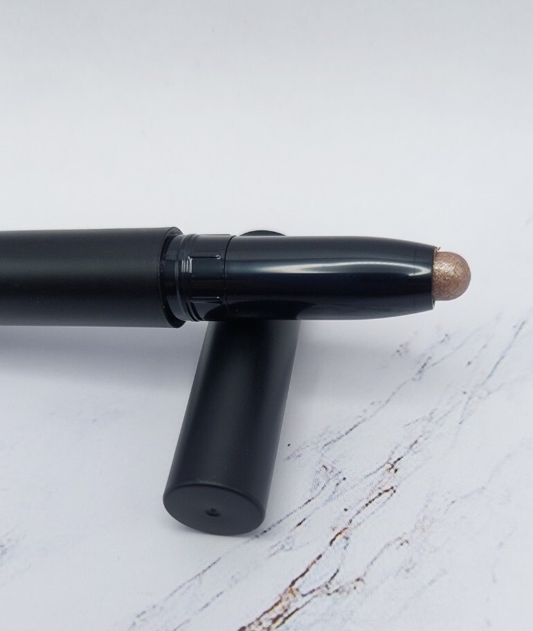 RealHer+Power+Wear+Shadow+Stick+Eye+Will+Shine+1+Count for sale online