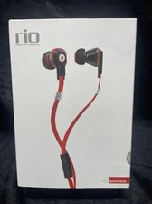 【NEW】NOONTEC RIO FASHION HIFI AUDIO PERFORMANCE HEADPHONES WITH SCCB TECHNOLOGY