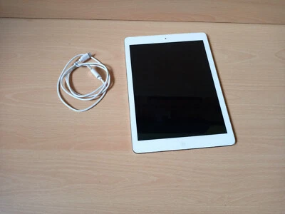 Apple iPad Air (1st generation) · 16GB · Cellular