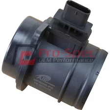 OE Spec Mass Air Flow Sensor MAF AFM For 2007-2011 Mini Cooper 1.6L 0280218205