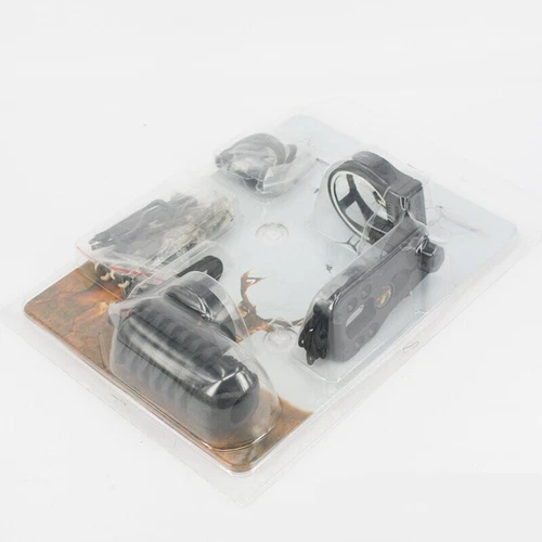 Jagd Bogenschießen Bogen Sicht Kits Pfeilstütze Stabilisator Compound Bogen Zubehör - Bild 9 von 9