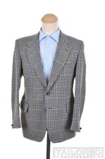 Suits & Blazers Gieves & Hawkes for Men for sale | eBay Suits & Blazers Gieves & Hawkes for Men for sale | eBay