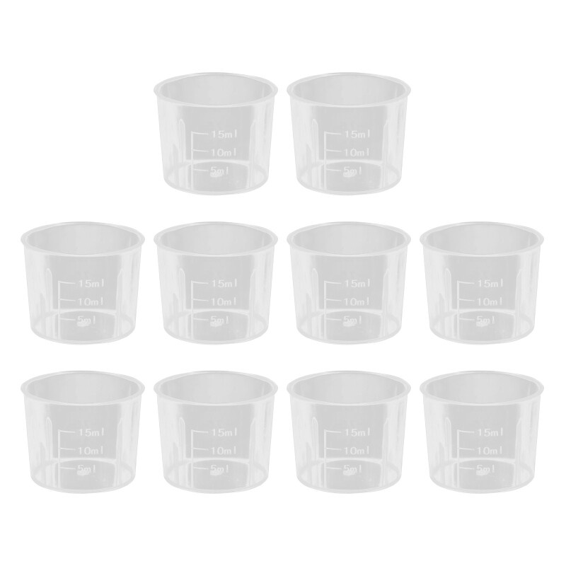 chianti classico wine glasses Riecine Chianti Classico 2023