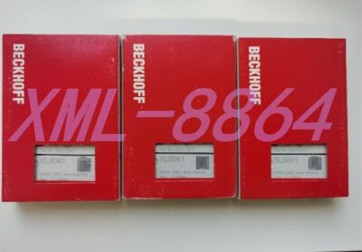 KL6041   Brand New DHL Express shipping #A6-22
