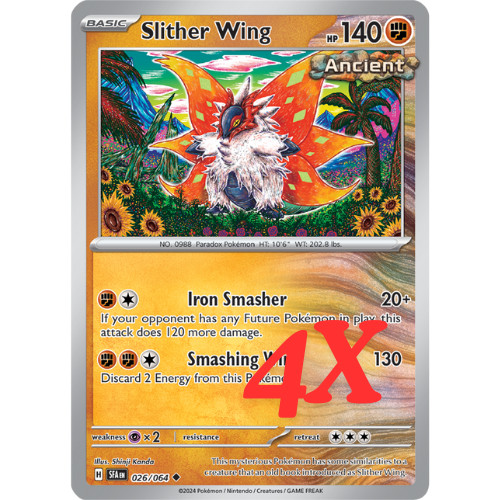 ポケモン s-l500.jpg