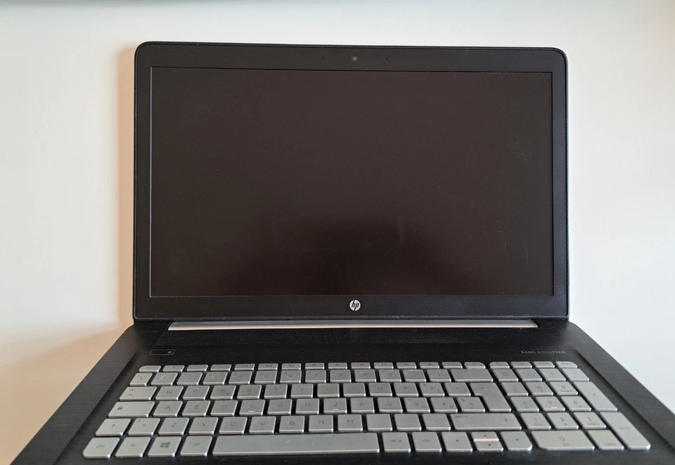 hp ENVY 17-n008nl - SSD CRUCIAL 500 GB - Immagine 3 di 4