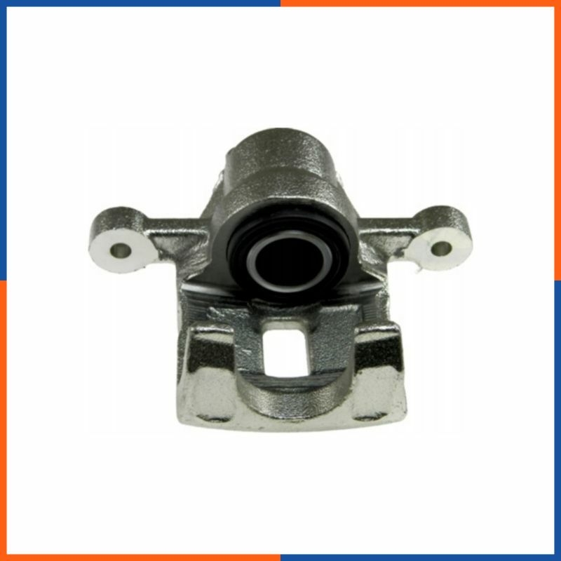 Étrier de frein arrière gauche pour Hyundai ix35 et Tucson - Référence 582102S700 45SKV193