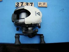 U3737 PF MITCHELL X200  EXCELLENCE FISHING REEL