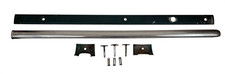 1949 -1952 GM Chevy Car Windshield Divider Tr...