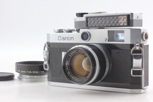 Canon P | eBay