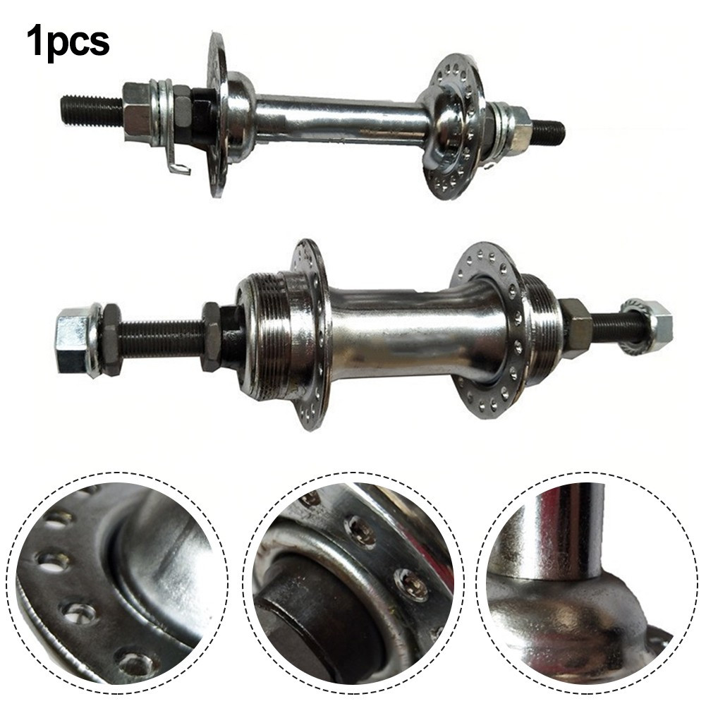 top gear season 22 autostrada Watch - S54 Supercharger WOOM 5 - 24 Kits:Shimano R8020 kit