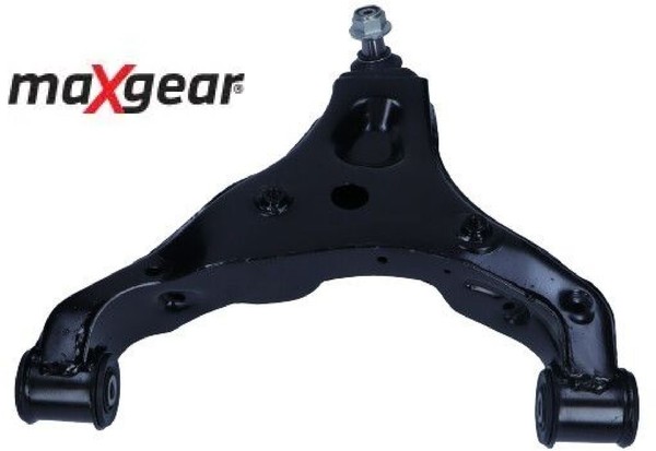 Maxgear 72-3702 Lenker FüR RadaufhäNgung Querlenker Lenker-image