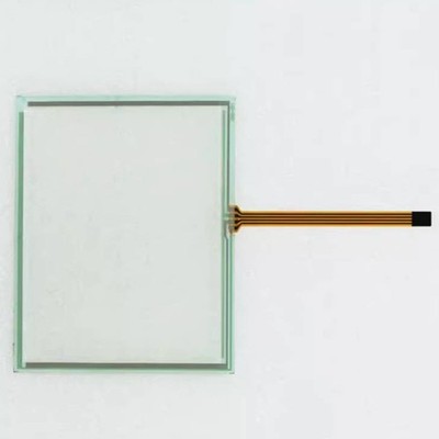 Glass Panel Touch Screen for ATP-047 *hh