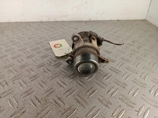 Antibrouillard Alfa Romeo ALFA 147