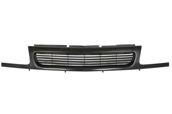 BLIC 6502-07-5021991P Radiator Grille for OPEL
