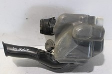 1997-2001 Honda Prelude Intake Air Resonator Chamber Box Oem 1997-2001 Honda Prelude Intake Air Resonator Chamber Box Oem