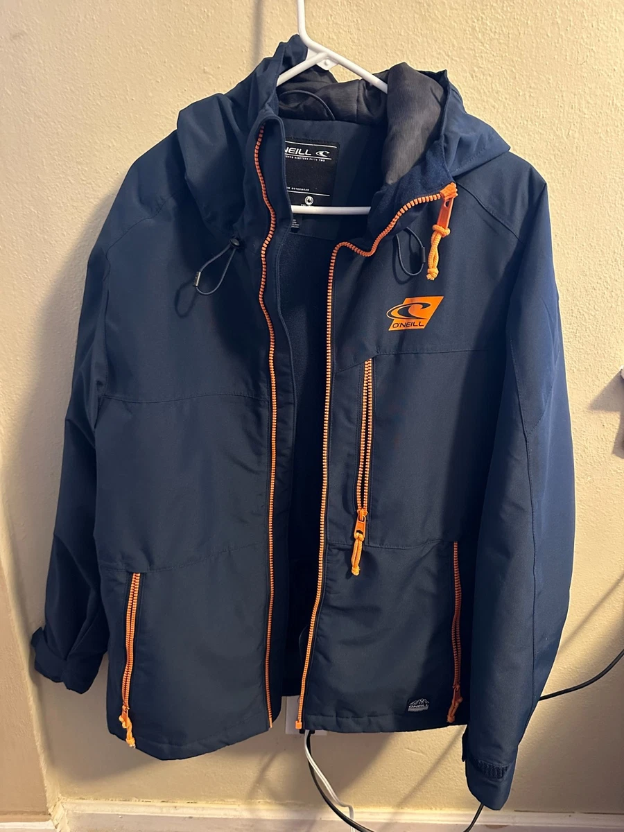 O'Neill Blue Winter Sports Clothing for sale | eBay
