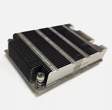 Supermicro Fan SNK-P0062P 1U H11 AMD EPYC 7000 sp3 CPU Cooler